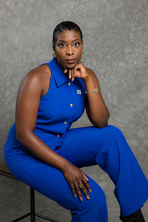 0430_Stratus-Team-Photos-Washington-DC-Event-Photojournalism-Headshot-Photography