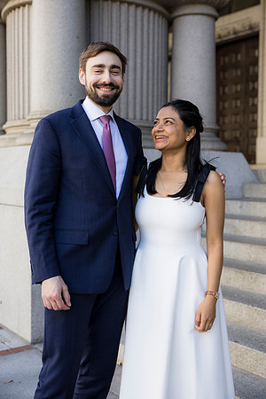 0014_10-8-26_Parul-Karna-Couple-Session-DC-Event-Photojournalism-Washington,DC