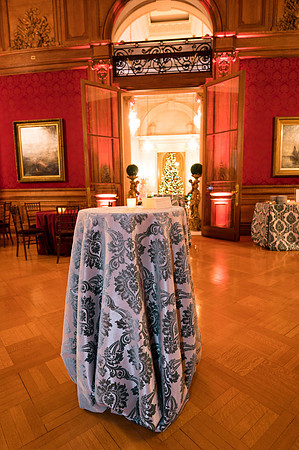309__12-4-19_Capital-City-Events-Perry-Belmont-House-Washington-DC-EventPhotojournalism-event-photographers