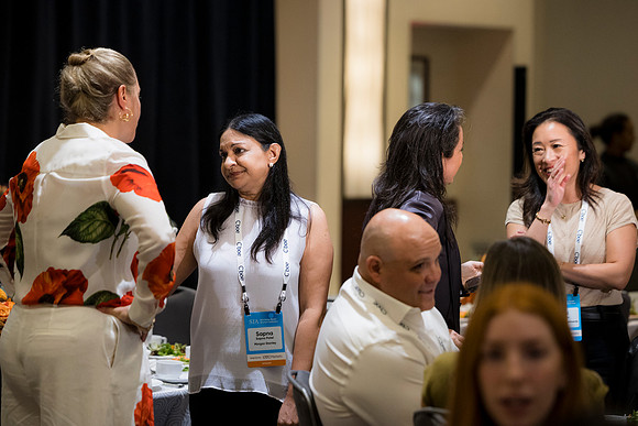 0268__10-14-26_STA-Market-Structure-Conference-Washington-DC-JW_Marriott-Event-Photojournalism-Photography