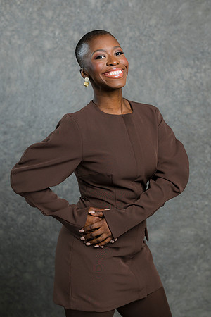 Headshot-Photos-Washington-DC-Event-Photojournalism-Headshot-Photography_0089