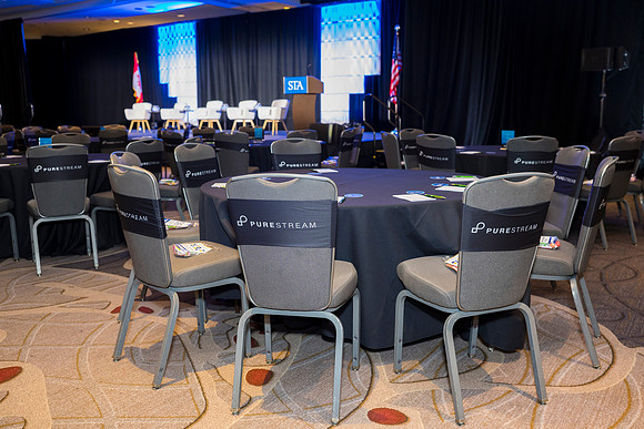 0089__10-15-26_STA-Market-Structure-Conference-Washington-DC-JW_Marriott-Event-Photojournalism-Photography