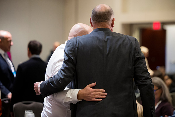 0270__10-14-26_STA-Market-Structure-Conference-Washington-DC-JW_Marriott-Event-Photojournalism-Photography