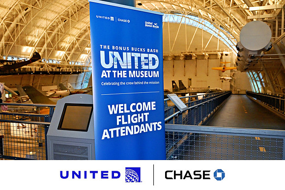 1501_9-22-26 JPMorgan-Chase-United-Attendent-Appreciation-Event-Udvar-Air-Space-Virginia_Event-Photojournalism-Photographer