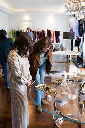 0167__10-16-26_OLIVELA-Trunk-Show-Rosewood-Hotel-Washington-DC-Event-Photojournalism-Photographer