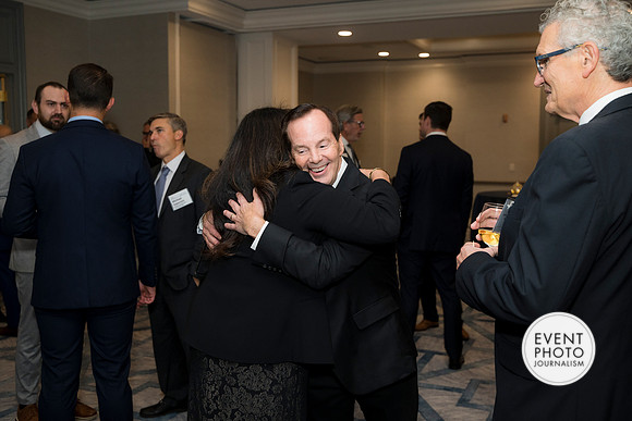 0347_10-5-26_2026-Wireless-Hall-of-Fame-Awards
