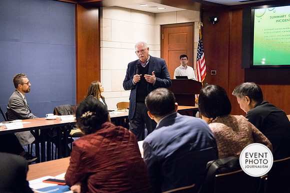 0257__11-5-19_Fibrogen-Capitol-Building-Meeting-Washington-DC-EventPhotojournalism-event-photographers