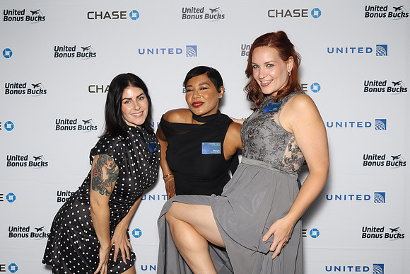 2117_9-22-26 JPMorgan-Chase-United-Attendent-Appreciation-Event-Udvar-Air-Space-Virginia_Event-Photojournalism-Photographer