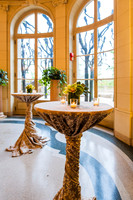 Meridian-House-Washington-DC-Event-Gala-Conference-Photography-Event-Photojournalism-Photographer_0018
