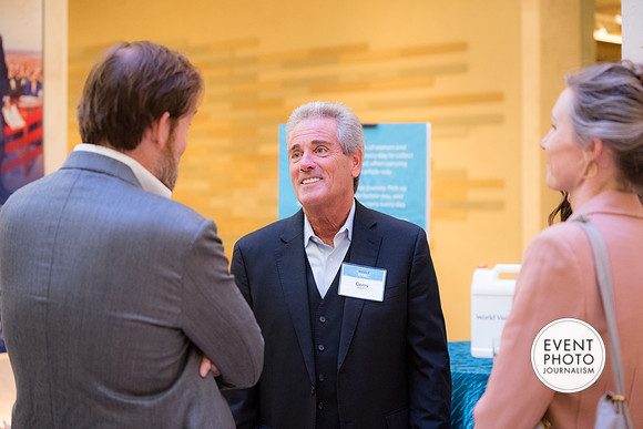 0101__9-22-26 World-Vision-Fundraising-Event-Museum-of-The-Bible-DC-Event-Photojournalism-DC-Photographer