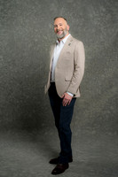 Headshot-Photos-Washington-DC-Event-Photojournalism-Headshot-Photography_0003