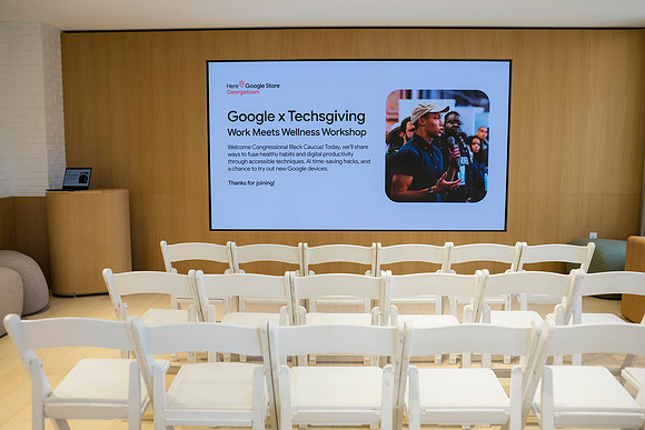0046__9-14-26_Google-Georgetown-Store-Techsgiving-Event-Washington-DC-Event-Photojournalism-Photographer