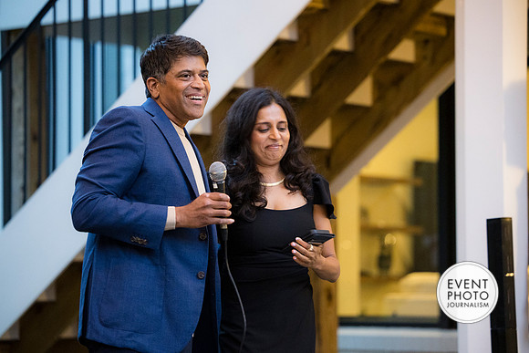 0323__10-11-26_Guru Sethupathy Private Event-Event-Photojournalism-Mclean-Virginia-photographers