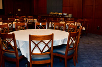 1263__4-2-19-2019-USHCC-Legislative-Summit-Capitol-Hill-Building-Washington-DC-Event-Photojournalism-conference-photographers