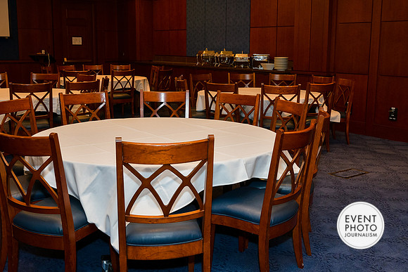 1263__4-2-19-2019-USHCC-Legislative-Summit-Capitol-Hill-Building-Washington-DC-Event-Photojournalism-conference-photographers
