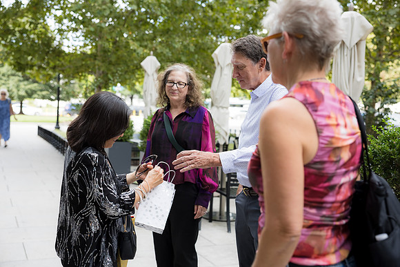 0048_9-19-26_Susan-Lee-60th Birthday_RPM-DC-Event-Photojournalism-DC-Photographer