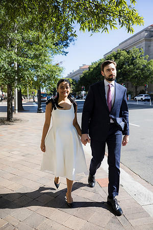 0039_10-8-26_Parul-Karna-Couple-Session-DC-Event-Photojournalism-Washington,DC