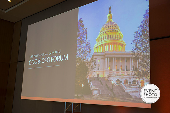 0029__10-21-26_Thomson-Reuters-Conrad-Hotel-Washington-DC-Event-Photojournalism-photography