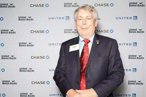 2179_9-22-26 JPMorgan-Chase-United-Attendent-Appreciation-Event-Udvar-Air-Space-Virginia_Event-Photojournalism-Photographer