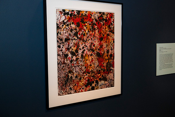 0039__9-26-26_NMAfA-Community-Day-Washington-DC-Event-Photojournalism-Photographer