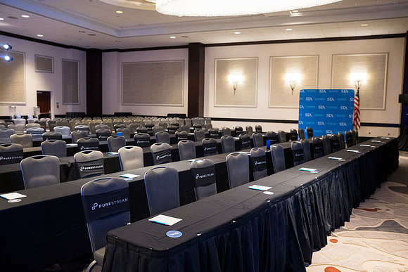 0093__10-14-26_STA-Market-Structure-Conference-Washington-DC-JW_Marriott-Event-Photojournalism-Photography