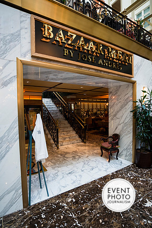 0053_10-1-26_Bloomberg-Tenure-Dinner-Waldorf-Astoria-Washington-DC-Event-Photojournalism-Photography