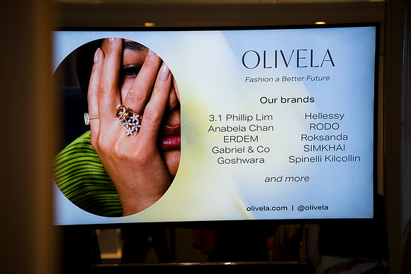0255__10-15-26_OLIVELA-Trunk-Show-Rosewood-Hotel-Washington-DC-Event-Photojournalism-Photography