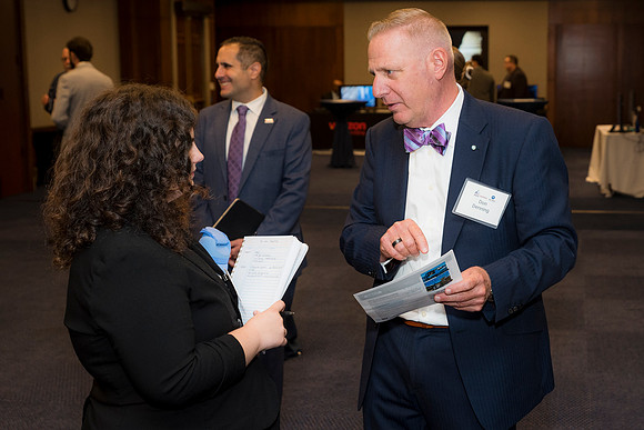 0132__9-17-26_Next-Generation-9-1-1-Insitute-Tech-Showcase-Event-Photojournalism-DC-Photographer