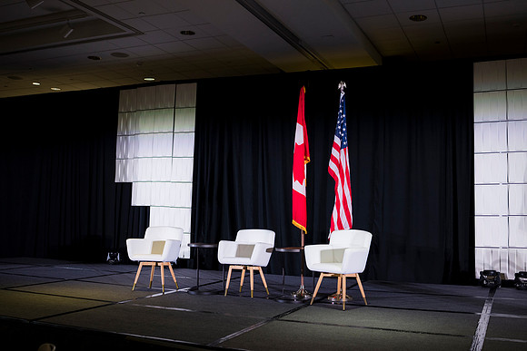 0161__10-14-26_STA-Market-Structure-Conference-Washington-DC-JW_Marriott-Event-Photojournalism-Photography