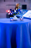 0014_9-22-26_Experian-PAC-Fly-In_NASM ReceptionAir-and-Space-Museum-DC_Event-Photojournalism