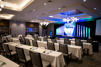 0038__7-25-24_Sales-UpRising-Lucrative-Live-Event-Reston-Sheraton-Virginia-EventPhotojournalism-conference-photographers