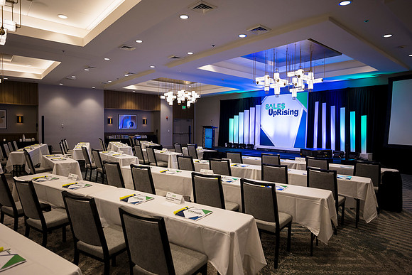 0038__7-25-24_Sales-UpRising-Lucrative-Live-Event-Reston-Sheraton-Virginia-EventPhotojournalism-conference-photographers