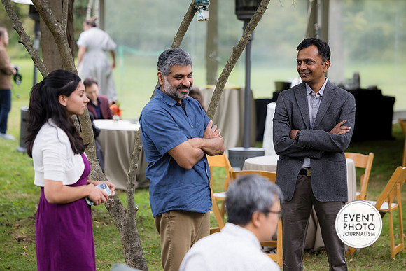 0046__10-11-26_Guru Sethupathy Private Event-Event-Photojournalism-Mclean-Virginia-photographers