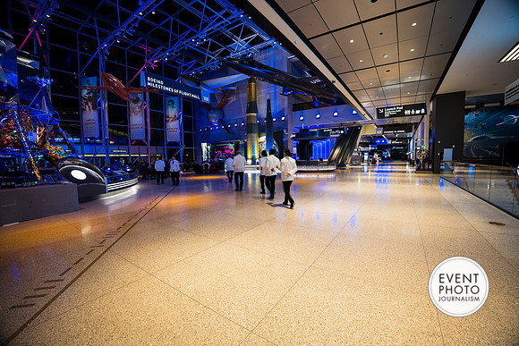 0438_9-22-26_Experian-PAC-Fly-In_NASM ReceptionAir-and-Space-Museum-DC_Event-Photojournalism