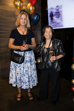 0137_9-19-26_Susan-Lee-60th Birthday_RPM-DC-Event-Photojournalism-DC-Photographer