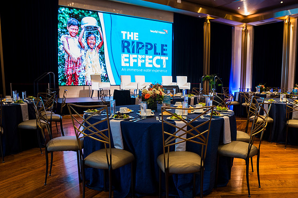 0075__9-22-26 World-Vision-Fundraising-Event-Museum-of-The-Bible-DC-Event-Photojournalism-DC-Photographer
