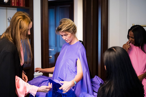 0039__10-15-26_OLIVELA-Trunk-Show-Rosewood-Hotel-Washington-DC-Event-Photojournalism-Photography