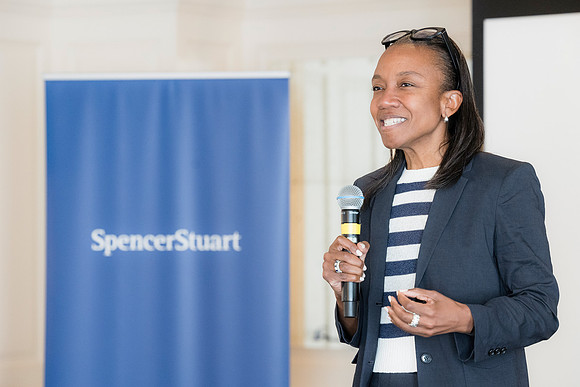 0983__5-2-25_Spencer-Stuart-Rising-CEO-Leadership-DC-Event-Photojournalism-photography