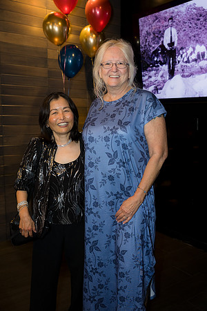 0289_9-19-26_Susan-Lee-60th Birthday_RPM-DC-Event-Photojournalism-DC-Photographer