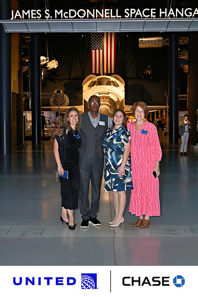 1863_9-22-26 JPMorgan-Chase-United-Attendent-Appreciation-Event-Udvar-Air-Space-Virginia_Event-Photojournalism-Photographer