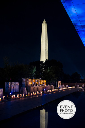 0943__9-24-26_10th-Anniversary-The-National-Museum-of-African-American-History-and-Culture-Washington-DC-Event-Photojournalism-Photographer