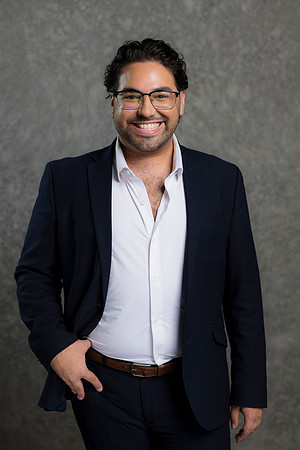 0478_Stratus-Team-Photos-Washington-DC-Event-Photojournalism-Headshot-Photography