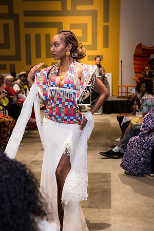 0315__9-26-26_NMAfA-Community-Day-Washington-DC-Event-Photojournalism-Photographer