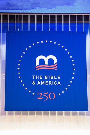 0044__9-22-26 World-Vision-Fundraising-Event-Museum-of-The-Bible-DC-Event-Photojournalism-DC-Photographer