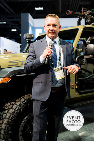 0202_10-12-26_Plasan-AUSA-Car-Unveiling-Convention-Center-DC-Event-Photojournalism-Washington,DC