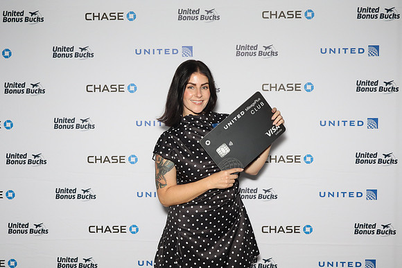 2112_9-22-26 JPMorgan-Chase-United-Attendent-Appreciation-Event-Udvar-Air-Space-Virginia_Event-Photojournalism-Photographer