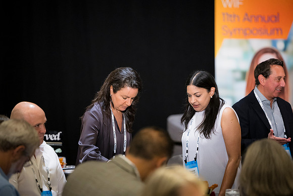 0264__10-14-26_STA-Market-Structure-Conference-Washington-DC-JW_Marriott-Event-Photojournalism-Photography