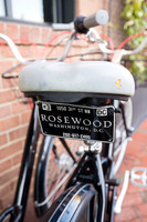 0004__10-27-26_Solve-Intelligence-Client-Retreat-Rosewood-Hotel-DC-Event-Photojournalism-Photography