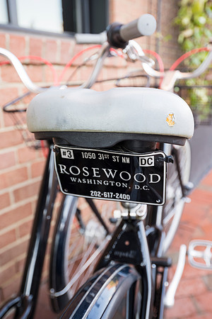 0004__10-27-26_Solve-Intelligence-Client-Retreat-Rosewood-Hotel-DC-Event-Photojournalism-Photography