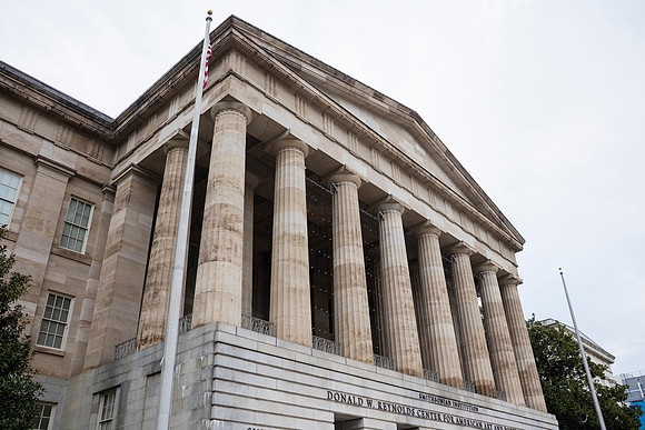0108__9-17-26_SAAM-Much Here Is Beautiful-Event-Photojournalism-DC-Photographer